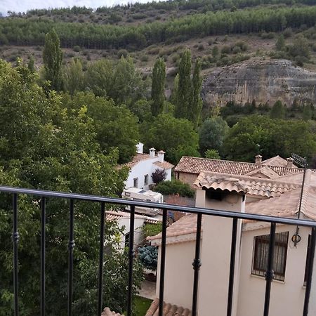 Biosfera Suites Паломера Экстерьер фото
