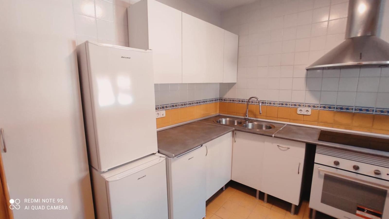 Biosfera Suites Паломера Номер фото